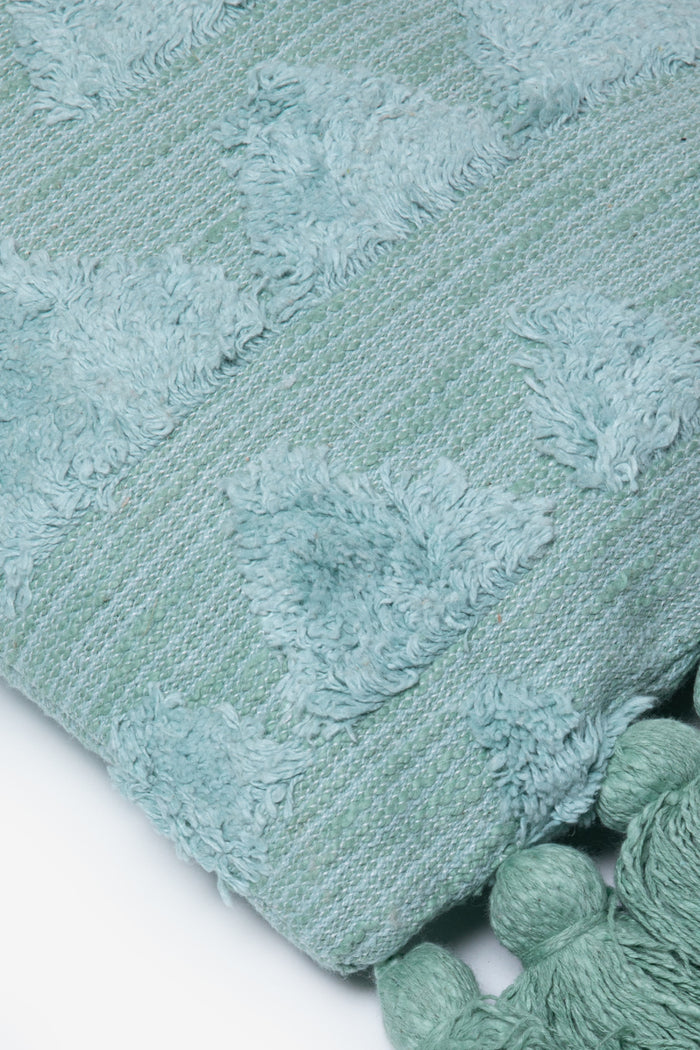 db29995c-d441-4988-946c-cd694e58a798-afbeelding11.jpg (1840919)