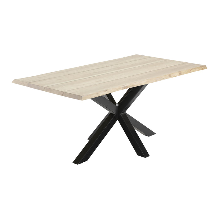 304340-x00.jpg (1841034)