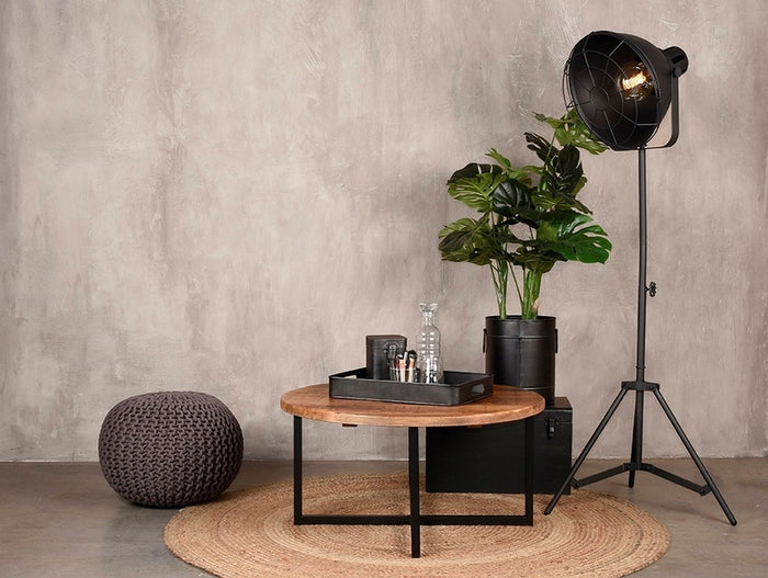 LABEL51 Dex Salontafel