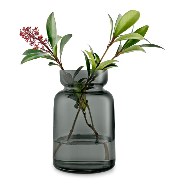 Eva Solo Silhouette Vaas