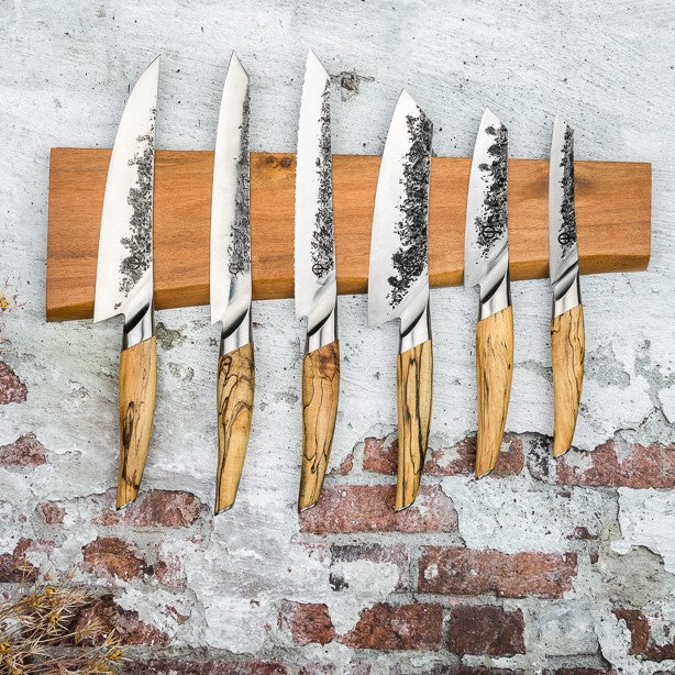 Style de Vie Messenmagneet 45 cm