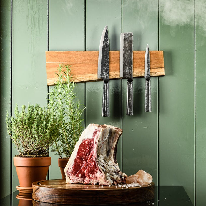 Style de Vie Messenmagneet 45 cm