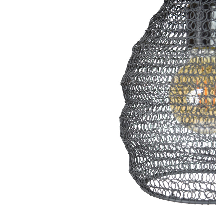 Urban Interiors Mesh Plafondlamp