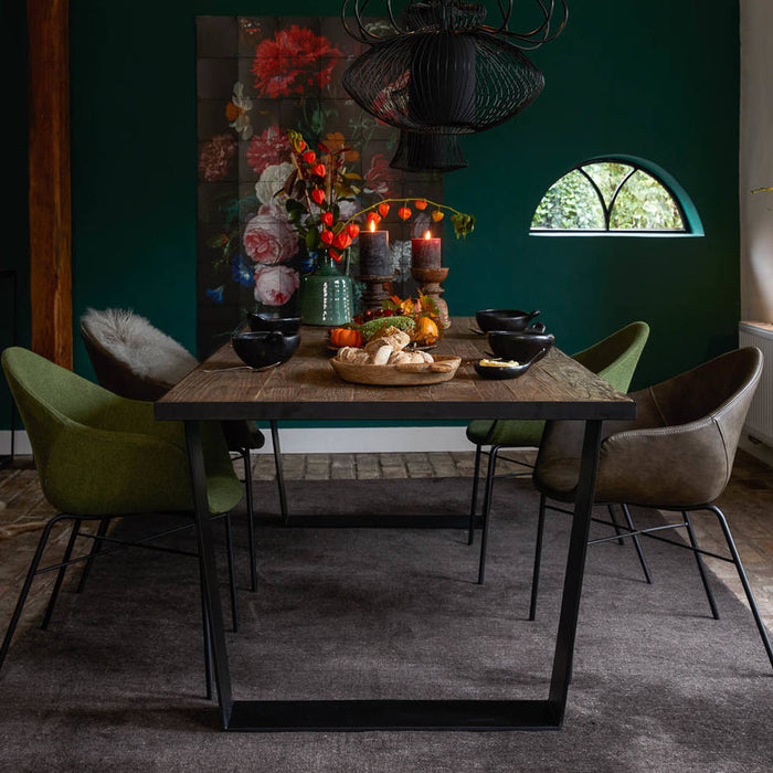 77e77bfe-83e8-40a2-a290-5dbc10ac9d23-afbeelding10.jpg (1842170)