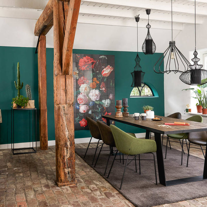 77e77bfe-83e8-40a2-a290-5dbc10ac9d23-afbeelding11.jpg (1842172)