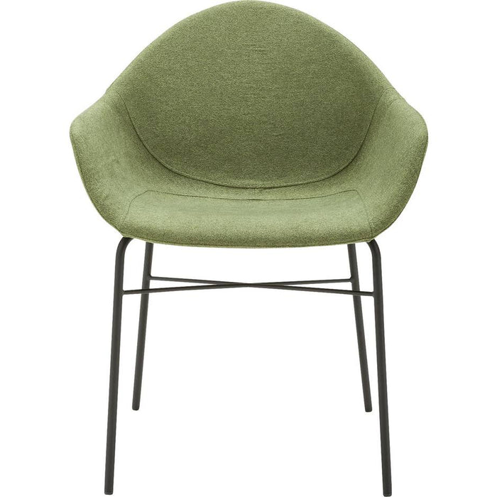 77e77bfe-83e8-40a2-a290-5dbc10ac9d23-afbeelding5.jpg (1842178)