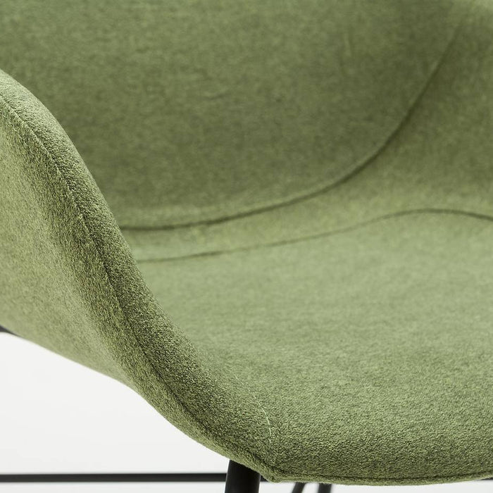 77e77bfe-83e8-40a2-a290-5dbc10ac9d23-afbeelding6.jpg (1842180)