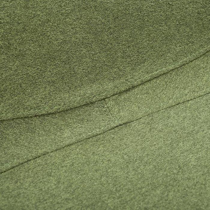 77e77bfe-83e8-40a2-a290-5dbc10ac9d23-afbeelding7.jpg (1842182)