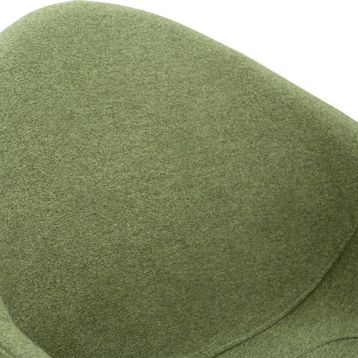 77e77bfe-83e8-40a2-a290-5dbc10ac9d23-afbeelding8.jpg (1842184)