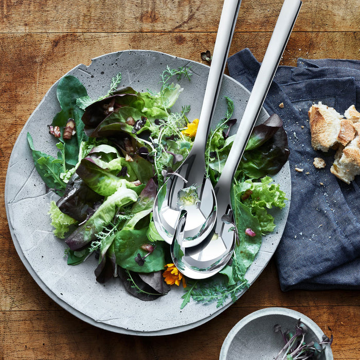 WMF Nuova Saladecouvert