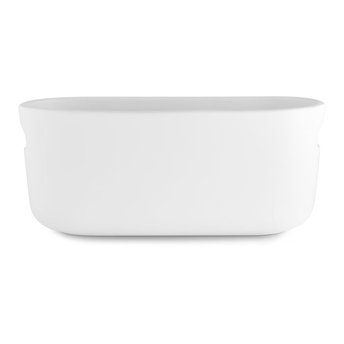 Eva Solo Kruidenpot met Waterreservoir