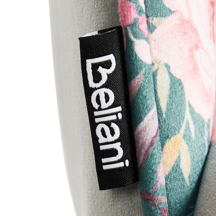 f3a47b77-49d3-4d16-96b9-0f71ef946d07-afbeelding8.jpg (1846866)