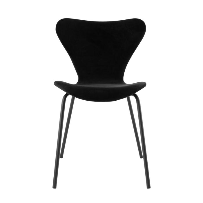 e9006b7c-1fcc-4405-80cf-ea0fdeec98b9-afbeelding3.jpg (1847553)