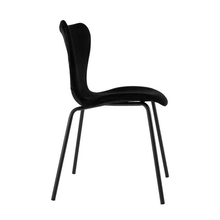 e9006b7c-1fcc-4405-80cf-ea0fdeec98b9-afbeelding4.jpg (1847555)