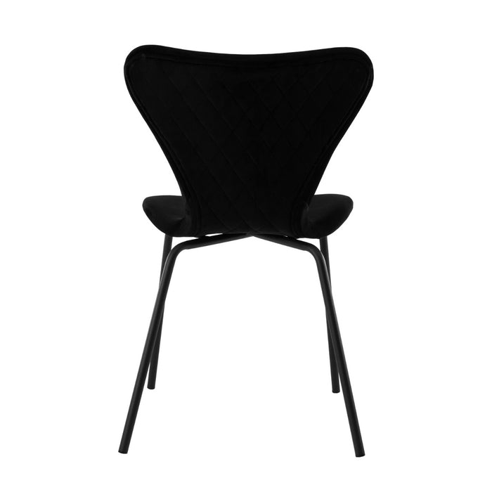 e9006b7c-1fcc-4405-80cf-ea0fdeec98b9-afbeelding5.jpg (1847557)