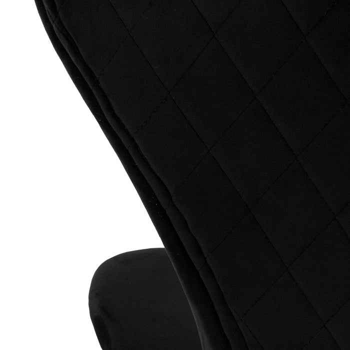 e9006b7c-1fcc-4405-80cf-ea0fdeec98b9-afbeelding6.jpg (1847559)