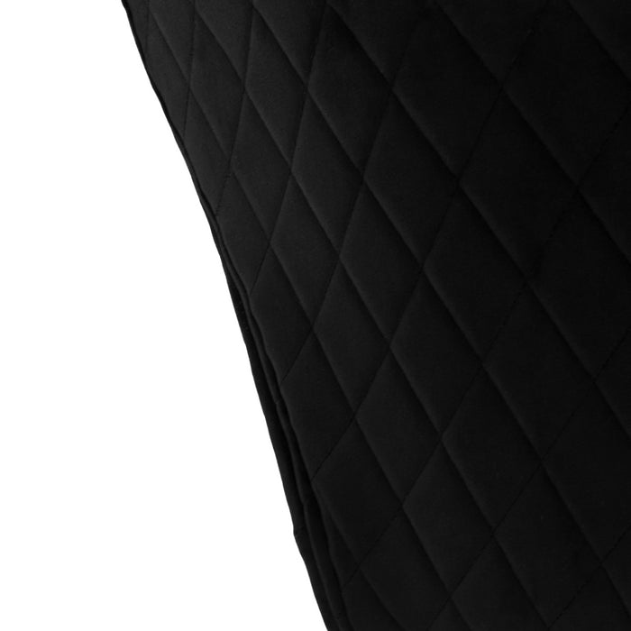 e9006b7c-1fcc-4405-80cf-ea0fdeec98b9-afbeelding7.jpg (1847561)