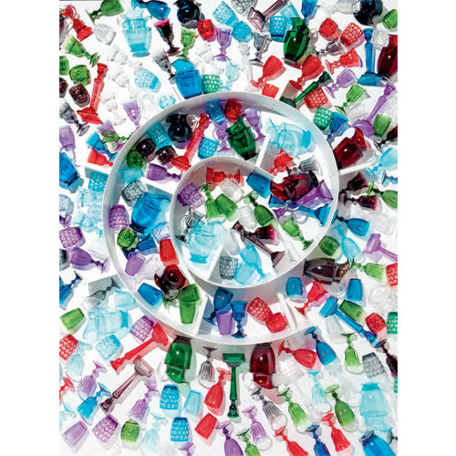 98345-x01.jpg (1849696)