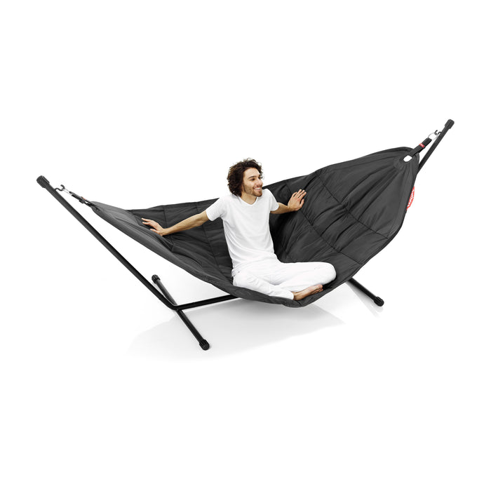 Fatboy® Headdemock met standaard