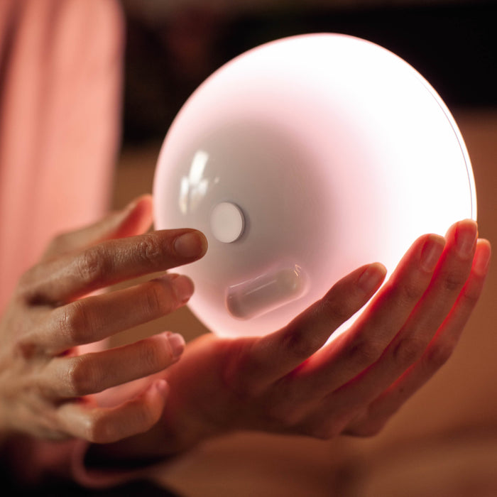 Philips Hue Go Tafellamp