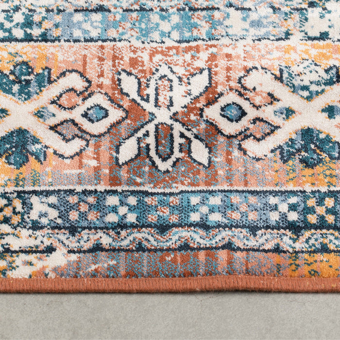 292343-x2.jpg (1850141)