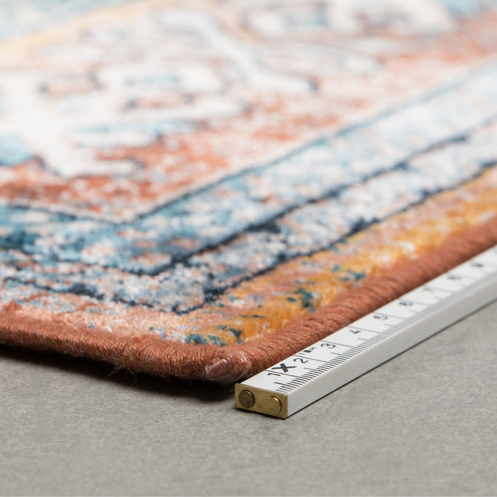 292343-x5.jpg (1850147)