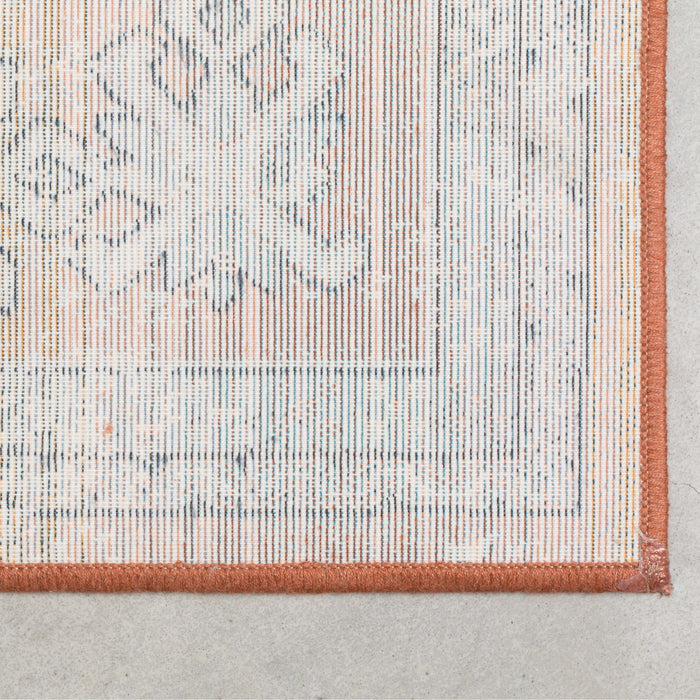 292343-x7.jpg (1850151)