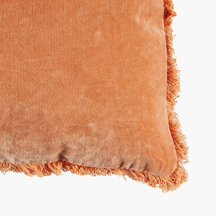 cdfebb69-573b-4621-85ec-c7c52b6ff4dd-afbeelding12.jpg (1851594)