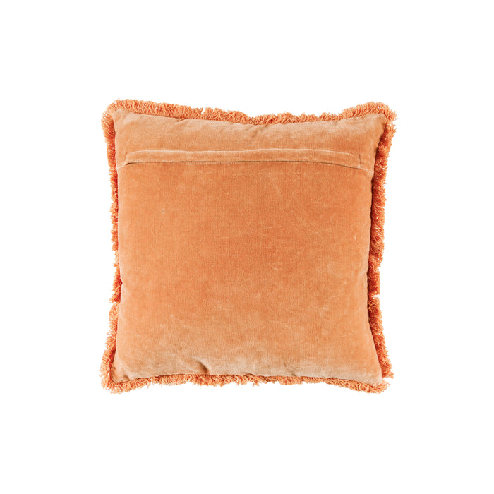 cdfebb69-573b-4621-85ec-c7c52b6ff4dd-afbeelding3.jpg (1851596)