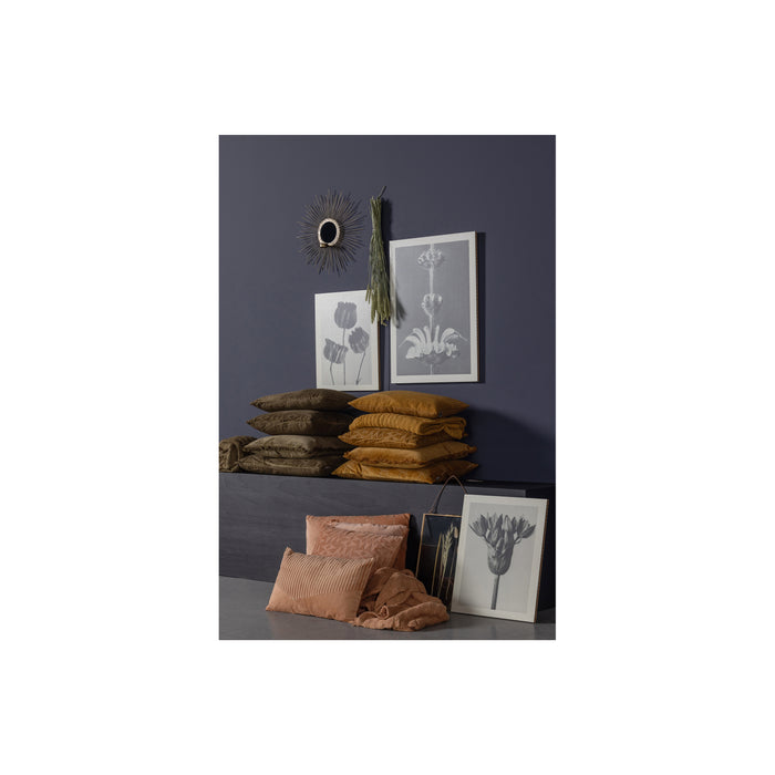 cdfebb69-573b-4621-85ec-c7c52b6ff4dd-sfeerbeeld.jpg (1851597)