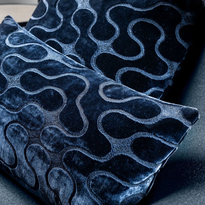 49b4ca8e-ec87-472f-9085-9ae6b0915b2a-afbeelding4.jpg (1852790)