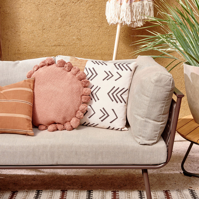 308343-x05.jpg (1853631)