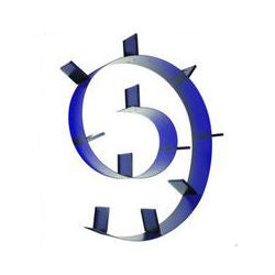 98343-x01.jpg (1853721)