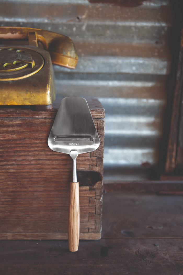 Boska Kaasschaaf Oslo