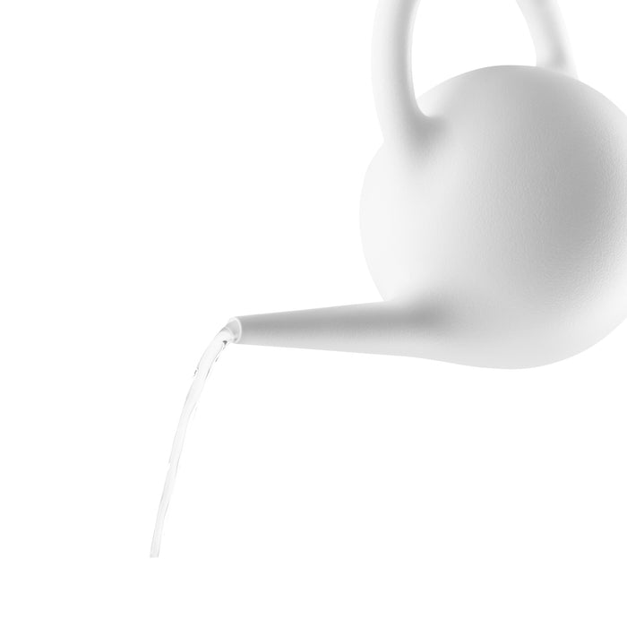 Eva Solo Globe Gieter