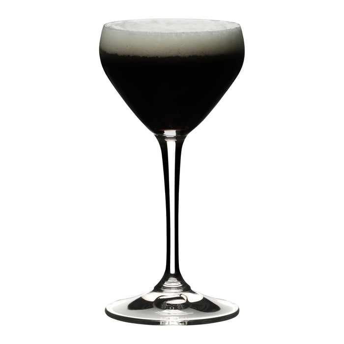 Riedel Bar Nick & Nora Glazen - 2 st.