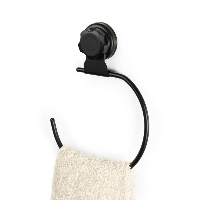 Bestlock Handdoekring