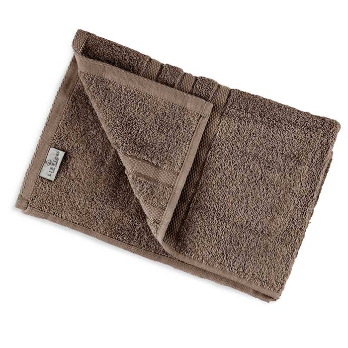 332944cb-a527-402f-a33e-254cb464763e-afbeelding3.jpg (1856255)