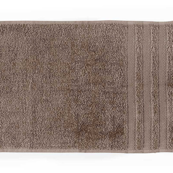 332944cb-a527-402f-a33e-254cb464763e-afbeelding4.jpg (1856261)