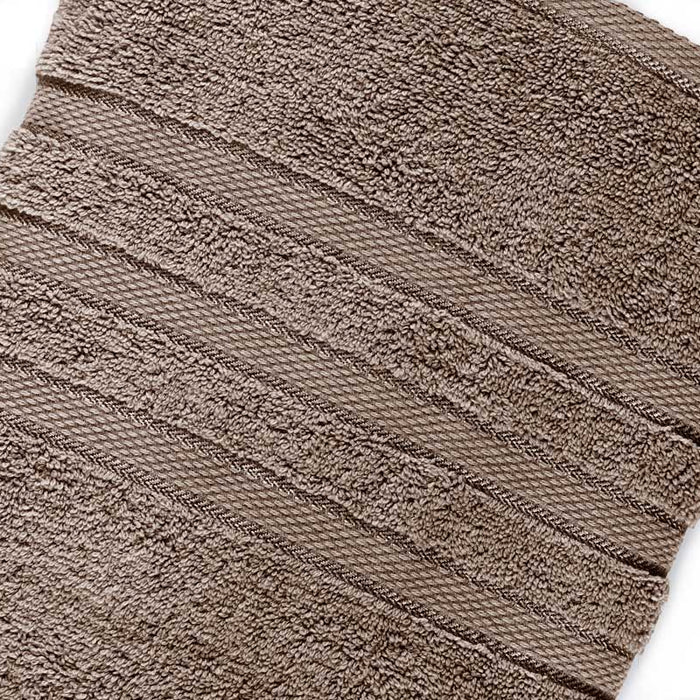 332944cb-a527-402f-a33e-254cb464763e-afbeelding5.jpg (1856263)