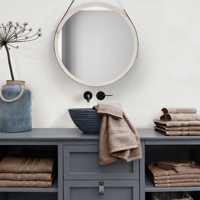 332944cb-a527-402f-a33e-254cb464763e-sfeerbeeld.jpg (1856265)