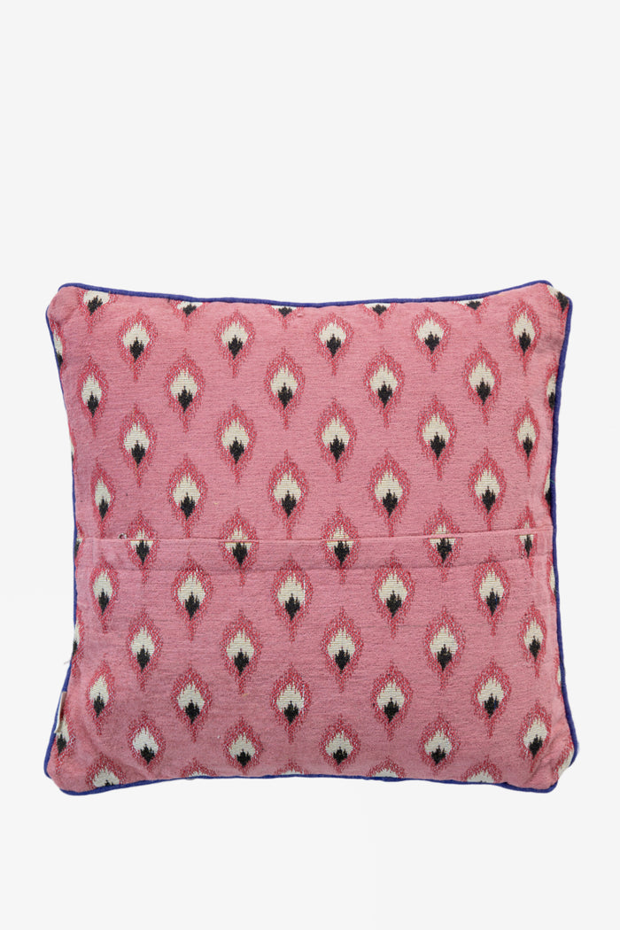 36958c7a-0760-4b92-ad88-1abda1c0a7e9-afbeelding11.jpg (1858250)