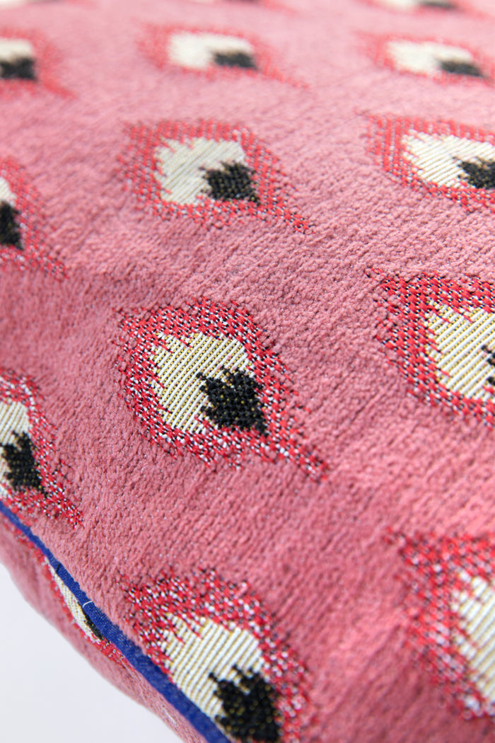 36958c7a-0760-4b92-ad88-1abda1c0a7e9-afbeelding12.jpg (1858252)