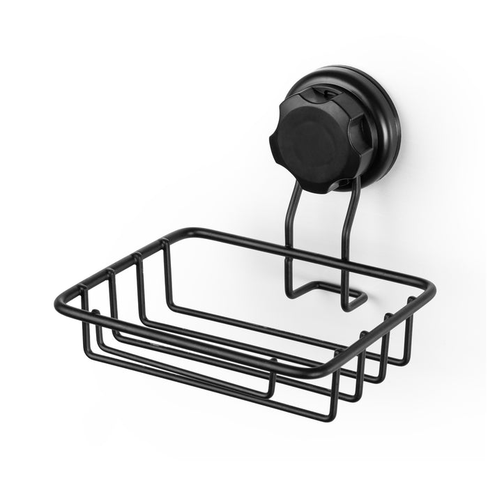 Bestlock Zeepschaaltje