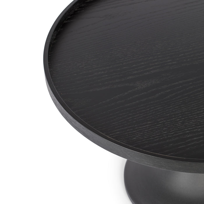 Zuiver Jason Salontafel