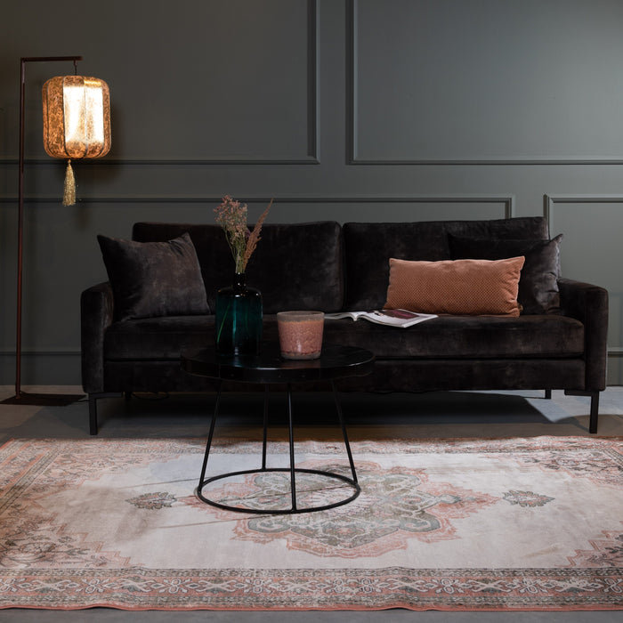 292345-x9.jpg (1859151)