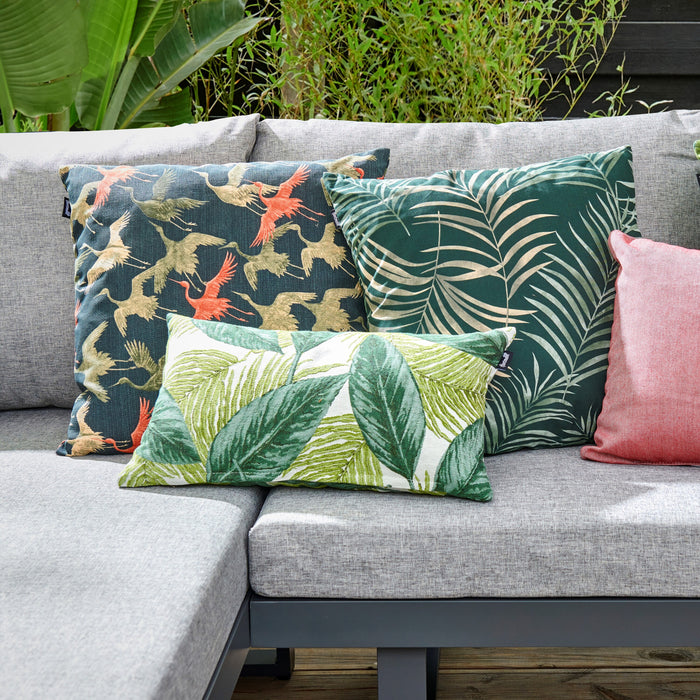 Hartman Liam Lendekussen 50 x 30 cm