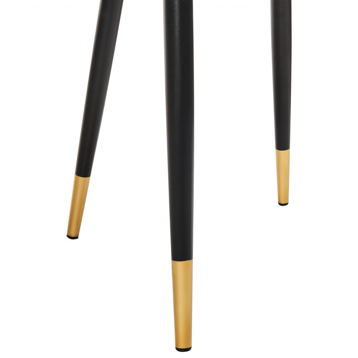 144d11f4-a6b8-4696-958f-0cb04f653fa5-afbeelding10.jpg (1861388)