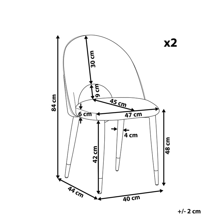 144d11f4-a6b8-4696-958f-0cb04f653fa5-afbeelding3.jpg (1861392)