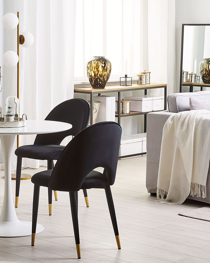 144d11f4-a6b8-4696-958f-0cb04f653fa5-sfeerbeeld.jpg (1861406)